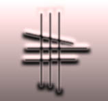 Picture for song 'Dkoos' by artist 'Pleasing Frequencies Collective'