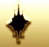 Picture for song 'Flyhome' by artist 'Pleasing Frequencies Collective'