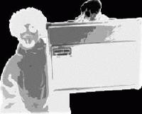 Picture for song 'Switchoff' by artist 'Pleasing Frequencies Collective'