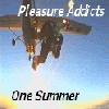 Picture for song 'One Summer' by artist 'Pleasure Addicts'