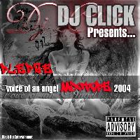 Picture for song '" Back To That Time " Skript / Pledge / Alica' by artist 'Pledge'
