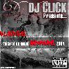 Picture for song 'Pledge & Skript Keeper " How Many MC"S "' by artist 'Pledge'