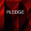 Picture for song 'Pledge Vs Keyz' by artist 'Pledge'