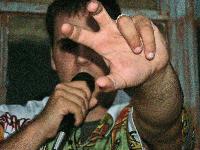 Picture for song 'Warblewarble' by artist 'Plex Beats'