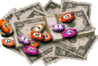 Picture for song 'CHA CHING' by artist 'PLEYBOI'