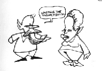 Picture for song 'MR. YOUNG's FREESTYLE' by artist 'PLEYBOI'