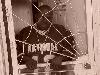 Picture for song 'hug da block' by artist 'p-life-records'