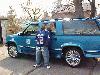 Picture for song 'hustle with nothing to show' by artist 'p-life-records'