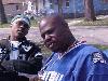 Picture for song 'let's get some thugs in this matha@#$%^&' by artist 'p-life-records'