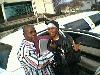 Picture for song 'short stopping' by artist 'p-life-records'