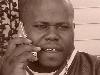 Picture for song 'split that sale' by artist 'p-life-records'