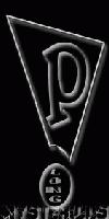 Picture for song 'D-tunez no.2' by artist 'P-Long beatz'