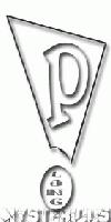 Picture for song 'P*Long One' by artist 'P-Long beatz'