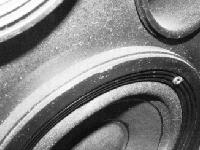 Picture for song '2you' by artist 'p-loz'