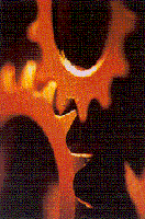 Picture for song '(p-loz)Anything is possible' by artist 'p-loz'