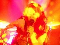Picture for song 'Really Need To See You' by artist 'Plush'