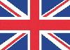 Picture for song 'Born In The UK' by artist 'Plus Special Guests'