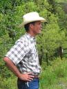 Picture for song 'Country Boy' by artist 'Plus Special Guests'