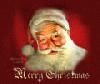 Picture for song 'Do They Know It's Christmas?' by artist 'Plus Special Guests'
