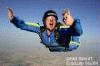 Picture for song 'Freefall Acoustic' by artist 'Plus Special Guests'