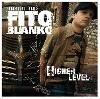 Picture for song 'fito blanko-todo de mi' by artist 'Plyero ENT'