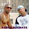 Picture for song 'Pablo Bachata- el tiguere del diablo (remix)' by artist 'Plyero ENT'