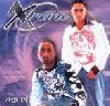 Picture for song 'xtreme - shala' by artist 'Plyero ENT'