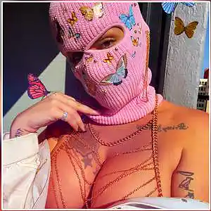 Picture for song 'Chai Tea [155bpm]' by artist 'One Dollar Beats Club'