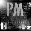 Picture for song 'Still PM' by artist 'PM Beats'