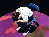 Picture for song 'The Greatest Mistake' by artist 'PMCRW'
