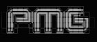 Picture for song 'Melodik' by artist 'PMG'