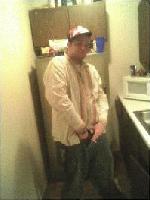 Picture for song 'Game Ova' by artist 'P Mills'