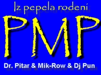 Song picture
