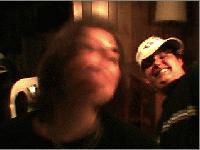 Picture for song 'Get Up (and Move Yaself)' by artist 'PMS'