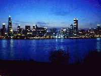 Picture for song 'Caught Up' by artist 'P Nettleton'