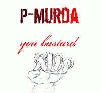 Picture for song 'Enough' by artist 'P Nettleton'