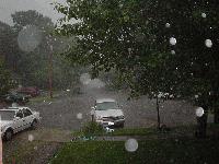 Picture for song 'Just When' by artist 'P Nettleton'