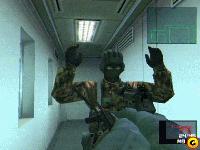 Picture for song 'No Respect' by artist 'P Nettleton'