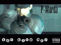 Picture for song 'Takin' Names' by artist 'P Nettleton'