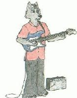 Picture for song 'TYWBOWTS' by artist 'P Nettleton'