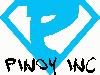 Picture for song 'Badd' by artist 'PnOy PrOdUkShUns'