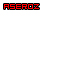 Picture for song 'Aseroz- Eto Na Kami (feat. Shaka)' by artist 'pnoystyle-recordz'
