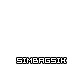 Picture for song 'Simbagsik- Can't Find Another One Like You' by artist 'pnoystyle-recordz'