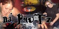 Picture for song 'anti-war on iraq protest song' by artist 'pnutz'