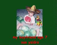 Picture for song 'four' by artist 'pnutz'