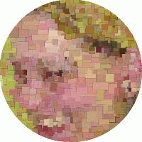 Picture for song 'six' by artist 'pnutz'