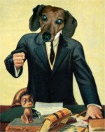 Picture for song 'two' by artist 'pnutz'