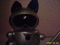 Picture for song 'PodBot_HLMix Urgence' by artist 'PodBoT LHMix'