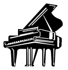 Picture for song 'For You' by artist 'Poegs'