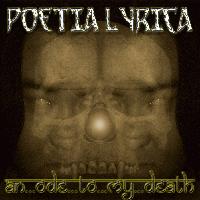 Picture for song 'The Night' by artist 'Poetia Lyrica'